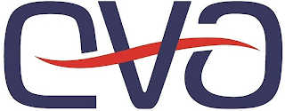 EVA logo