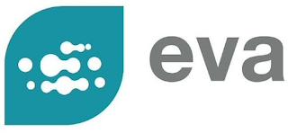 EVA logo