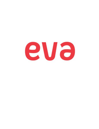 EVA logo