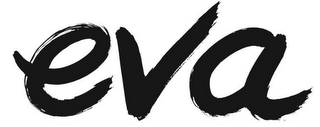 EVA logo