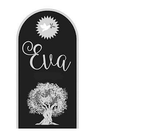 EVA logo