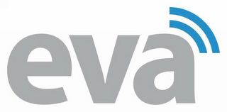 EVA logo
