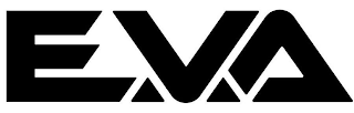 EVA logo
