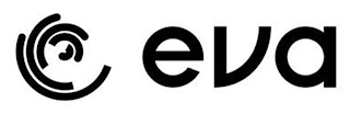 EVA logo