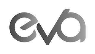 EVA logo
