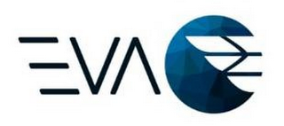EVA logo