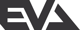 EVA logo