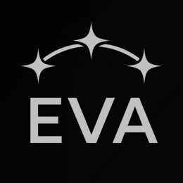 EVA logo