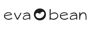 EVA BEAN logo