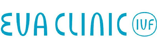 EVA CLINIC IVF logo