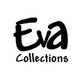 EVA COLLECTIONS logo