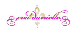 EVA DANIELLE logo