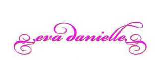 EVA DANIELLE logo