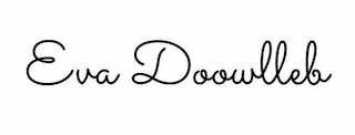 EVA DOOWLLEB logo