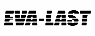 EVA-LAST logo