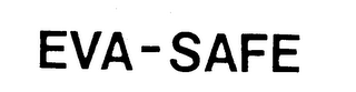 EVA-SAFE logo