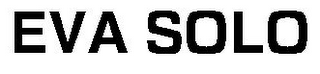 EVA SOLO logo