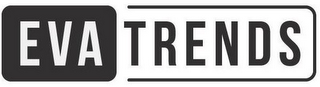EVA TRENDS logo