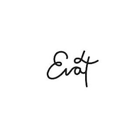 EVA4 logo
