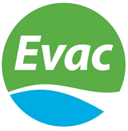 EVAC