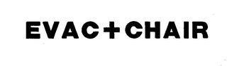 EVAC+CHAIR logo