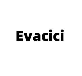EVACICI logo