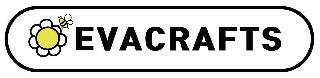 EVACRAFTS logo