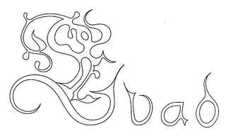 EVAD logo