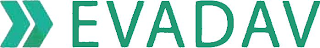 EVADAV logo