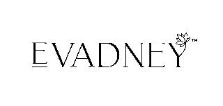 EVADNEY logo