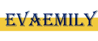 EVAEMILY logo