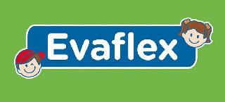 EVAFLEX logo