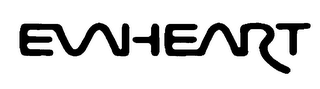 EVAHEART logo
