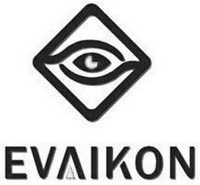 EVAIKON