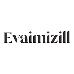 EVAIMIZILL logo