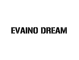 EVAINO DREAM logo