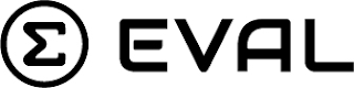 EVAL logo