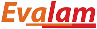 EVALAM logo