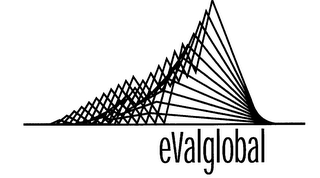 EVALGLOBAL logo