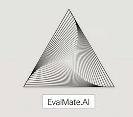 EVALMATE.AI