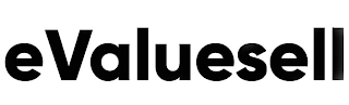 EVALUESELL logo