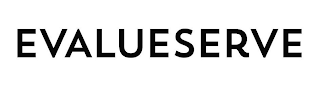 EVALUESERVE logo