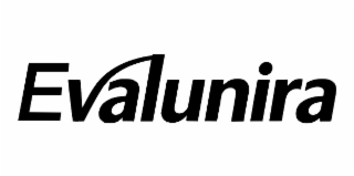 EVALUNIRA logo