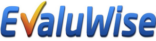 EVALUWISE logo