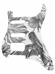 EVAN NICOLE BELL logo