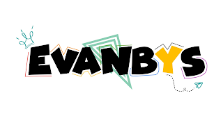 EVANBYS logo