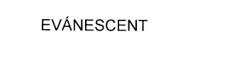EVANE I SCENT logo