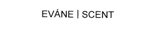 EVANE SCENT logo