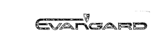 EVANGARD logo