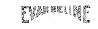EVANGELINE logo